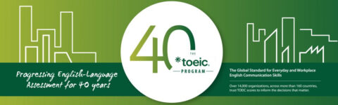 UNBEATABLE TRUCKING AND TRANSPORT SERVICES