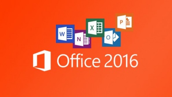 10 novedades que trae Microsoft Office 2016 | Seminarium Certificación